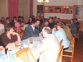 15, Preisverleihung, akv-linz 2006